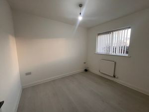 Photo 16- click for photo gallery